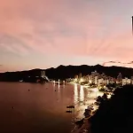 Tranquilo Apartamento Ubicado En El Rodadero